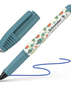 Rollerball Schneider Zippi Cool Robots
