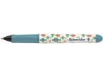 Rollerball Schneider Zippi Cool Robots