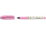 Rollerball Schneider Zippi Funny Safari
