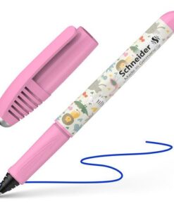 Rollerball Schneider Zippi Funny Safari