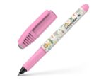 Rollerball Schneider Zippi Funny Safari