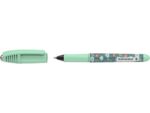 Rollerball Schneider Zippi Happy Fish