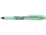 Rollerball Schneider Zippi Happy Fish