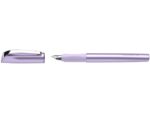 Vulpen Schneider Ceod Shiny shiny lila