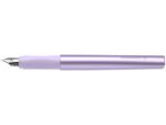 Vulpen Schneider Ceod Shiny shiny lila