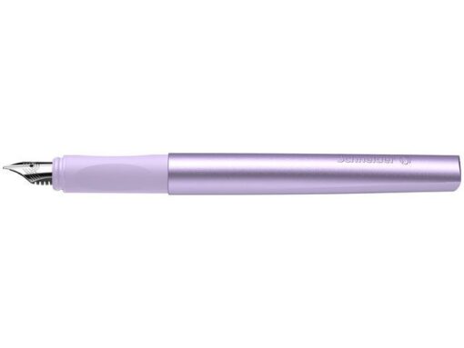 Vulpen Schneider Ceod Shiny shiny lila