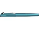 Vulpen Schneider Ceod Shiny shiny teal