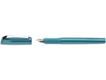 Vulpen Schneider Ceod Shiny shiny teal