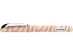 Vulpen Schneider Glam calm