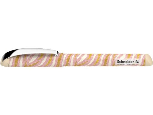 Vulpen Schneider Glam calm