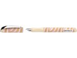 Vulpen Schneider Glam calm