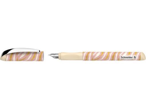 Vulpen Schneider Glam calm