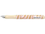 Vulpen Schneider Glam calm