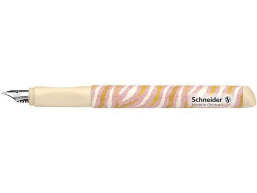 Vulpen Schneider Glam calm