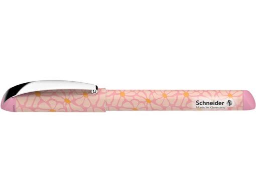 Vulpen Schneider Glam flowers