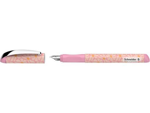 Vulpen Schneider Glam flowers