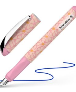 Vulpen Schneider Glam flowers
