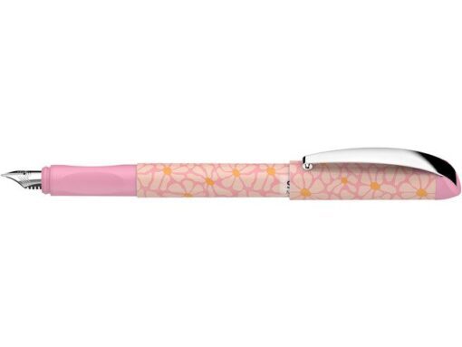 Vulpen Schneider Glam flowers