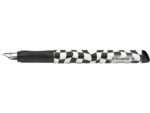 Vulpen Schneider Voice black checked