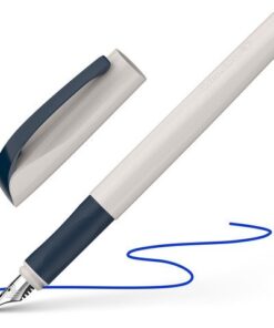 Vulpen Schneider Xpect cream