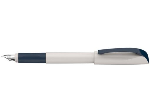 Vulpen Schneider Xpect cream