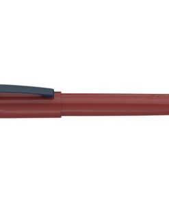 koningsblauw