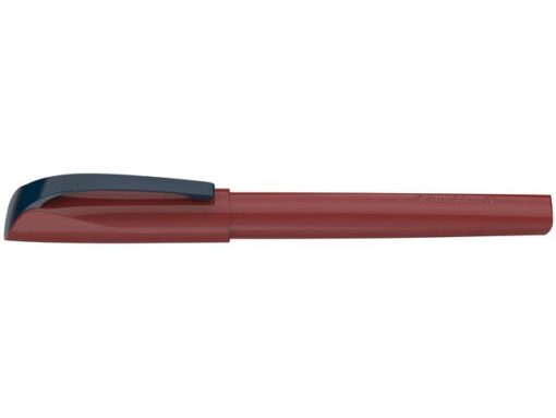 Vulpen Schneider Xpect ketchup