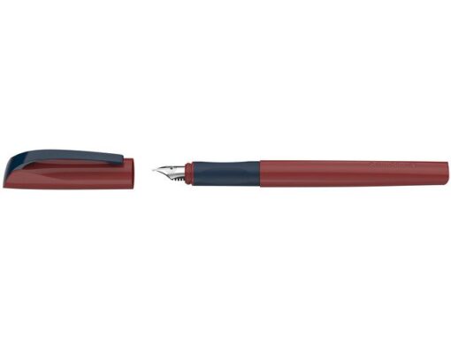 Vulpen Schneider Xpect ketchup