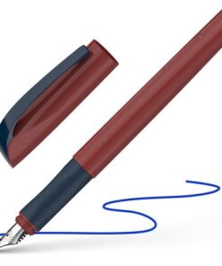 Vulpen Schneider Xpect ketchup