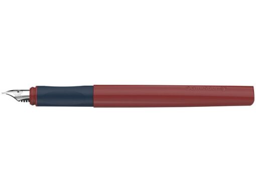 Vulpen Schneider Xpect ketchup