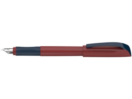 Vulpen Schneider Xpect ketchup