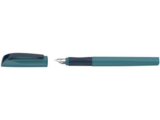 Vulpen Schneider Xpect ocean