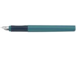 Vulpen Schneider Xpect ocean