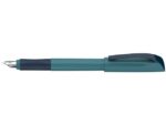 Vulpen Schneider Xpect ocean