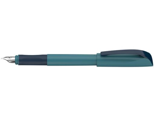 Vulpen Schneider Xpect ocean