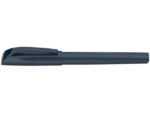 Vulpen Schneider Xpect space blue