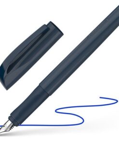 Vulpen Schneider Xpect space blue