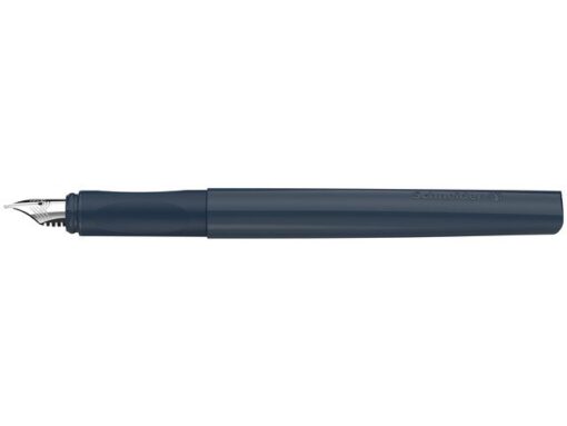 Vulpen Schneider Xpect space blue