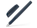 Vulpen Schneider Xpect space blue