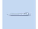 Balpen Faber-Castell Daily XB sky blue
