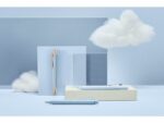 Balpen Faber-Castell Daily XB sky blue