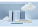 Balpen Faber-Castell Daily XB sky blue