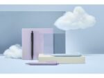 Balpen Faber-Castell Daily XB sky blue