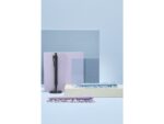 Balpen Faber-Castell Daily XB sky blue