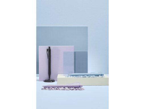 Balpen Faber-Castell Daily XB sky blue
