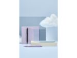 Balpen Faber-Castell Daily XB sky blue