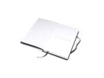 Balpen Giftset SHEAFFER 321 Sentinel black met A5 notebook