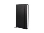 Balpen Giftset SHEAFFER 321 Sentinel black met A5 notebook