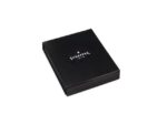 Balpen Giftset Sheaffer 100 G9322 Glossy black gold tone    met gold plated tafelklok