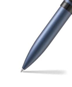 die voor het eerst een vulpen gebruiken en millennials die op zoek zijn naar een zinvolle eerste pen. De wereldwijd erkende witte Sheaffer stip